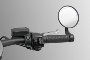 QJ MOTOR SRV 600 V, 2026 г.