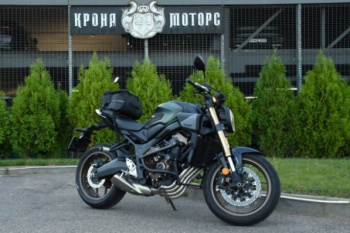 Honda CB 650R Neo Sports Cafe, 2024 г.