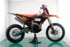Кроссовый Racer Z 5, 2025 г.