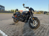 Harley-Davidson Street XG750A, 2017 г.