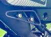 Эндуро Racer RC 300B-F Panther PRO 19 , 2026 г.