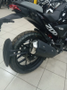 Lifan KPT 200, 2024 г.