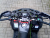 Motoland Wild X 125, 2026 г.