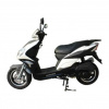 Racer Flame RC150T-15F, 2023 г.