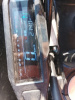 Cross GS 250, 2025 г.