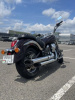 Kawasaki Vulcan, 2011 г.