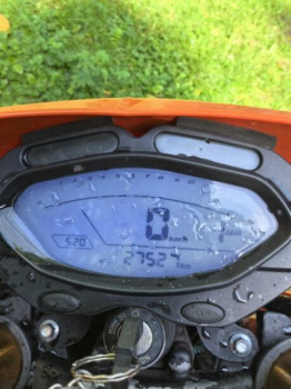 Минск X 250, 2020 г.