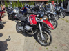 BMW R, 1999 г.