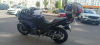 Kawasaki GTR спорт турист, 2013 г.