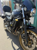 Kawasaki Z z650rs, 2023 г.
