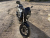 Honda CB, 1994 г.