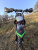 K2R PF 160, 2024 г.