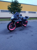Suzuki GSX-R, 2007 г.