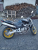 Honda CB Хонда Хорнет, 2002 г.