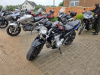 Suzuki Bandit, 2007 г.