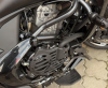 Zontes ZT350-R1, 2026 г.