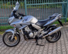 Honda CBF 1000A ABS, 2006 г.