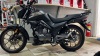 Stels RK125 LIMITED EDITION, 2026 г.