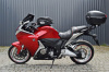 Honda VFR 1200 с ABS, 2010 г.