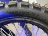 SPRMOTORS Wolf 300 WC, 2026 г.