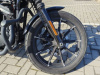 Harley-Davidson Sportster XL883N, 2021 г.