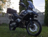 BMW R R1200 GSA K255, 2006 г.