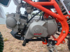 Пит-байк ROCKOT RENTAL 125 Axis 2.0, 2026 г.