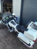Honda Gold Wing, 1983 г.
