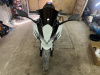 Kawasaki EX 650R, 2023 г.