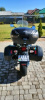 BMW K 1200RS, 2003 г.