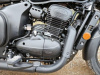 Jawa 350 CL Perak, 2024 г.