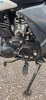 Motoland LT 250, 2022 г.