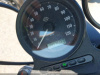 Harley-Davidson Sportster 883 SuperLow, 2014 г.