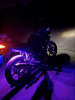 Honda CBR 125, 2005 г.