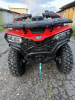 CFMOTO CForce 520l, 2026 г.