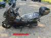 SPRMOTORS CITY MAX 180cc (49сс), EFI, 2026 г.