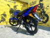 Racer Tiger RC150-23, 2024 г.