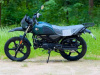 Racer RC 50S SCOUT LUX (M2), 2026 г.