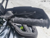 Motoland Wild Track X PRO, 2026 г.