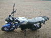 Motoland 200 SPRINT, 2025 г.