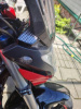 Honda CB 1000R, 2016 г.