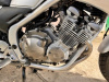 Yamaha XJ, 2000 г.