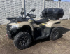 Bizon ATV 450 LUX EPS, 2025 г.