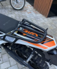 Kayo K3 300 ROAD PR300 с ЭПТС, 2025 г.