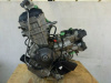Honda VTR 1000, 2001 г.