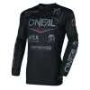 Мотоджерси O'NEAL Element Brand