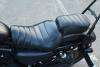 Harley-Davidson Sportster XL 883 Iron, 2021 г.