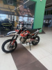 Kayo BIG-MINI K140EM, 2026 г.