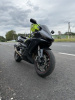 Yamaha YZF R6, 2004 г.