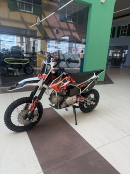 Kayo BIG-MINI K140EM, 2026 г.
